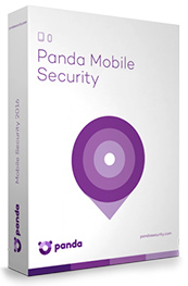 Learn more here: http://www.pandasecurity.com/homeusers/solutions/mobile-security/