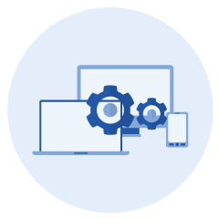 optimización optimización