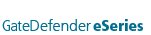 Panda GateDefender eSeries Panda GateDefender
eSeries