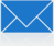 Soluciones para EMAIL Soluciones para EMAIL
