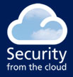 Security from the cloud Security from the cloud