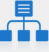 Soluciones para ENDPOINT Soluciones para ENDPOINT
