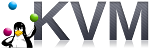 kvm kvm