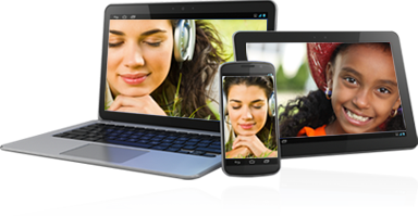 multidevice Multidevice