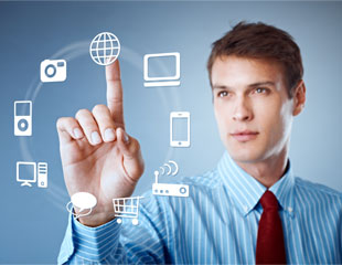 Complementos útiles para compartir y disfrutar tu vida online Complementos útiles para compartir y disfrutar tu vida online