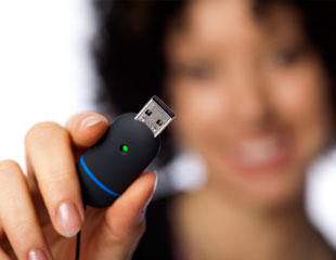 Un sistema de recuperación de PC Un sistema de recuperación de PC