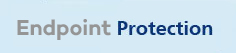 Panda Cloud Office Protection Panda Cloud Office Protection