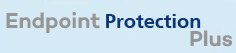 Panda Cloud Office Protection Advanced Panda Cloud Office Protection Advanced