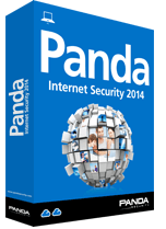 Panda Cloud Antivirus Review 2011