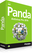 panda antivirus 2015 trial