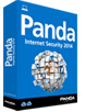 Panda Internet Security 2014