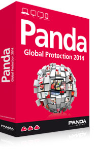 free trial panda antivirus 2011