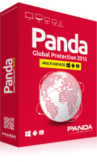 codigo activacion panda antivirus pro 2015