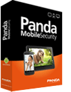 Download Panda Mobile Security