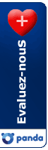 Evaluez-nous Evaluez-nous