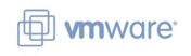 vmware vmware