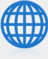 Soluciones para TRÁFICO WEB Soluciones para TRÁFICO WEB