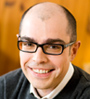 Iñaki Urzay Iñaki Urzay
