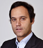 Joao Caires Joao Caires