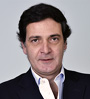 Joao Sampaio Joao Sampaio