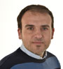 Aitor Marro Aitor Marro