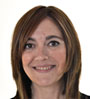 Verónica Lozano Verónica Lozano