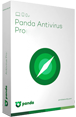 panda antivirus 2016