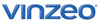 VINZEO TECHNOLOGIES S.A.U.