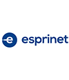 Esprinet