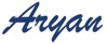 Aryan