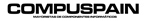 COMPUSPAIN S.L.