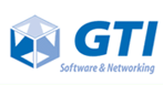 GTI Software y Networking S.A.