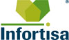 INFORTISA S.L.