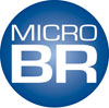 Micro BR