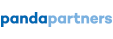 Partner-Programm Partner-Programm