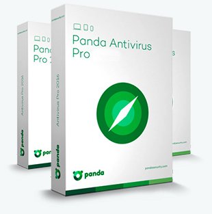 panda security free antivirus