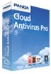 Panda Cloud Antivirus PRO