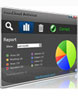 Panda Cloud Antivirus - Free Edition