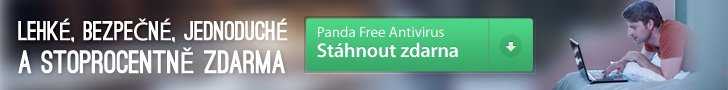 Download Cloud Antivirus Gratis Download Cloud Antivirus Gratis