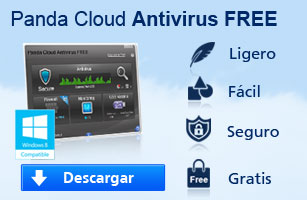 panda-cloud-AV.jpg panda-cloud-AV.jpg