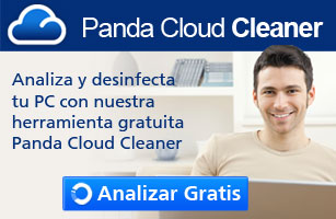 Panda Cloud Cleaner panda-cloud-cleaner.jpg