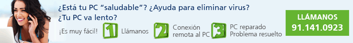 Panda Premium Assistance Panda Premium Assistance