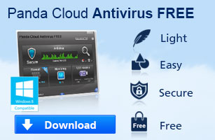 panda-cloud-AV.jpg panda-cloud-AV.jpg