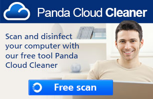 Panda Cloud Cleaner panda-cloud-cleaner.jpg