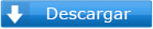 Descargar Descargar